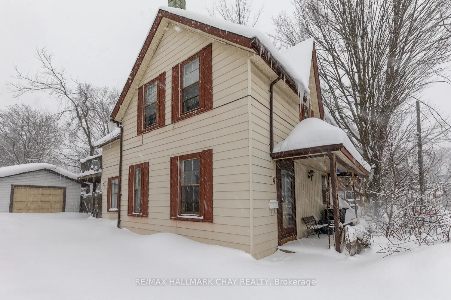 Additional image 3 of 4 East Street