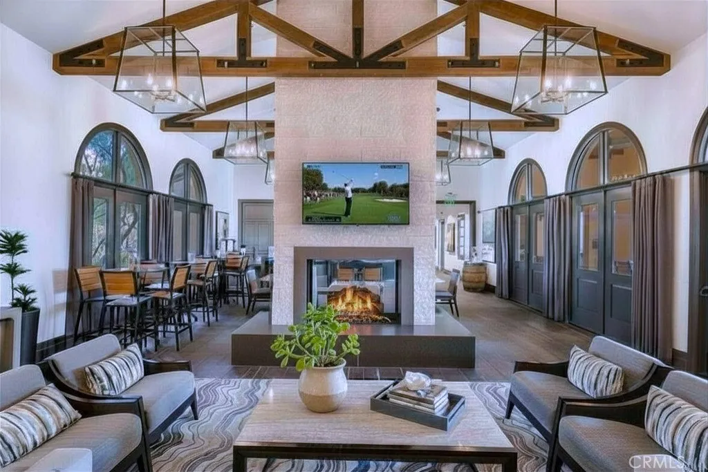 Additional image 43 of 11407 Alton Dr, Corona, CA 92883