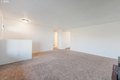 Additional image 7 of 10100 NW 23rd Ave, Vancouver, WA, 98685