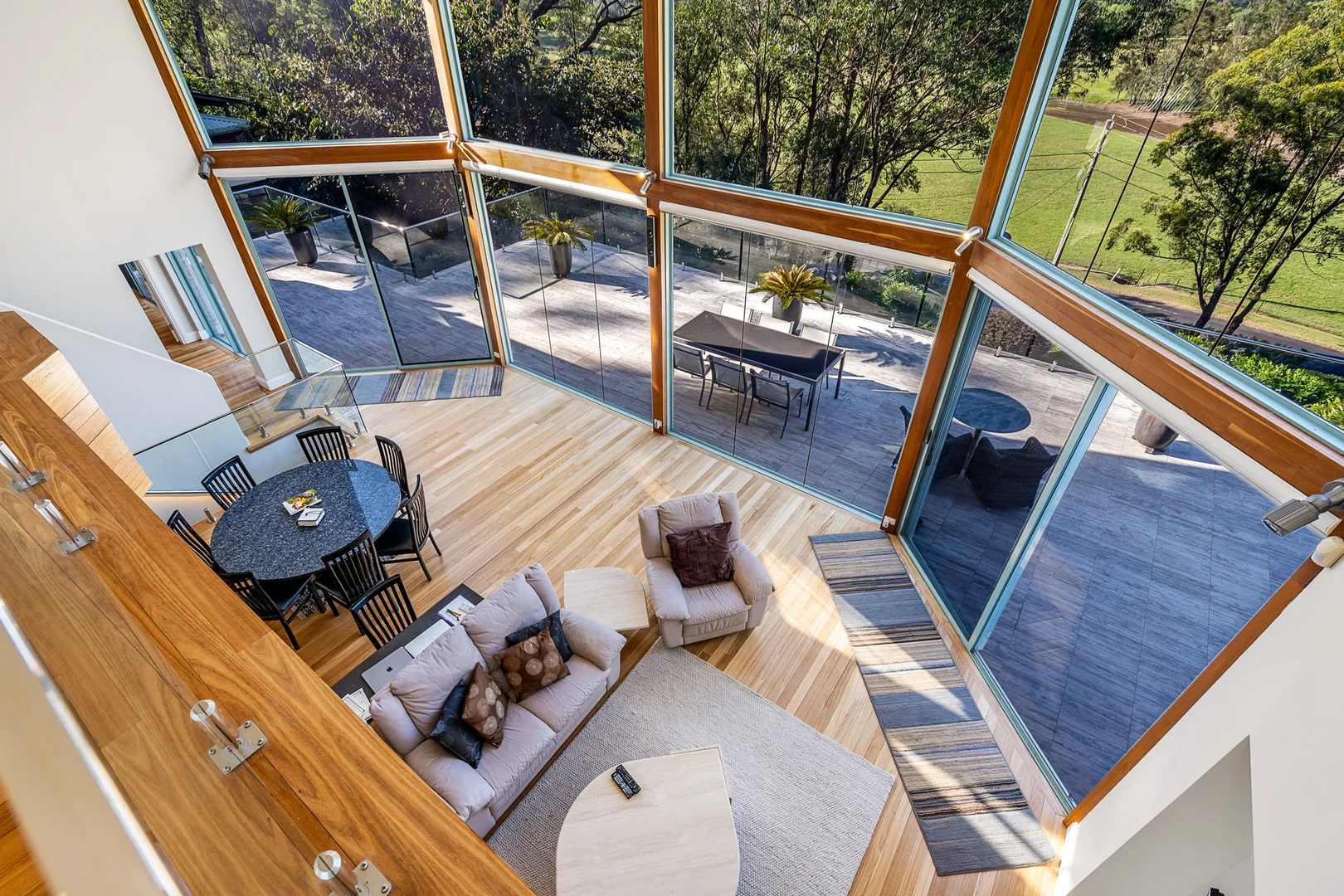 Additional image 6 of 46 & 59 Singleton Road, Wisemans Ferry NSW 2775