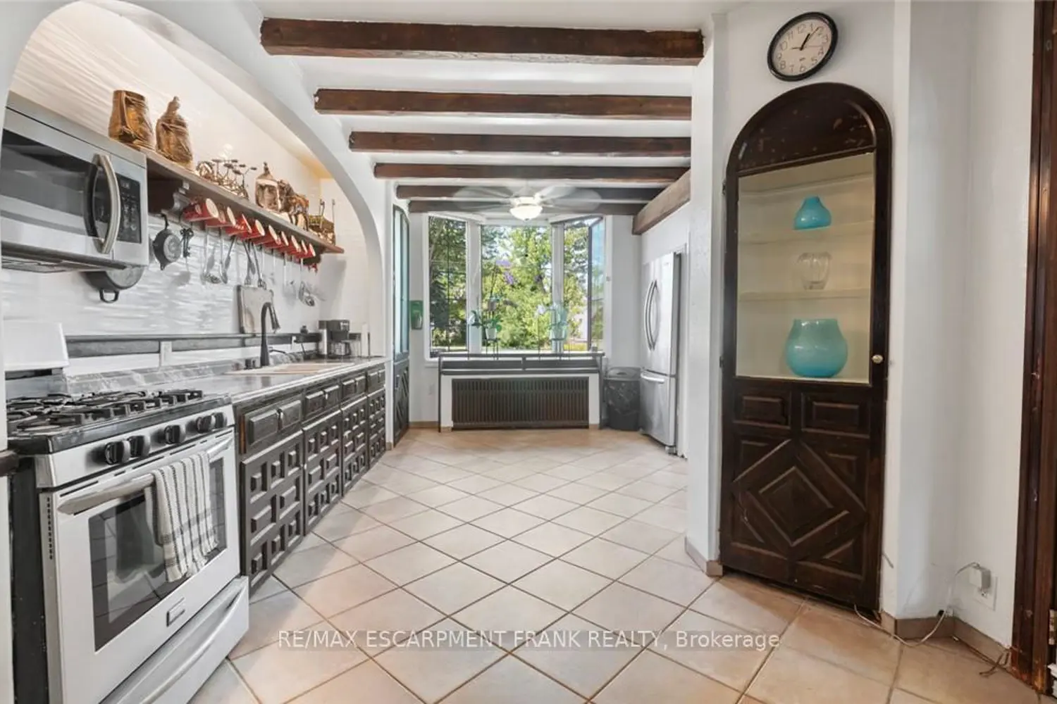 Additional image 3 of 101 Lock Street