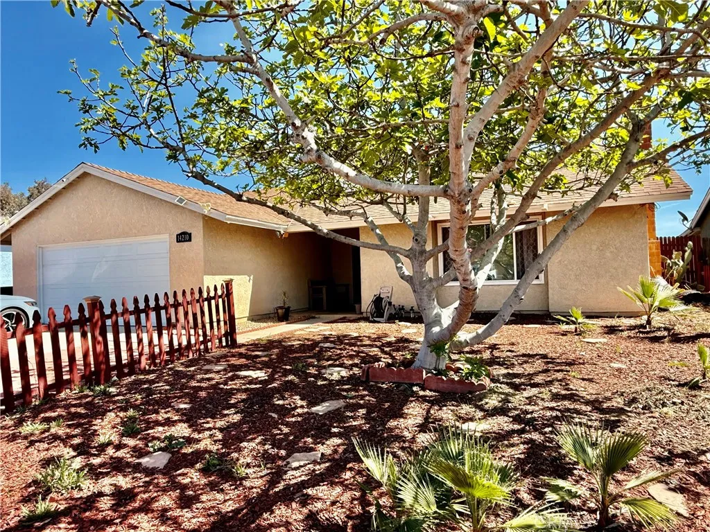 Additional image 30 of 14210 Kingsway Court, Moreno Valley, CA 92553