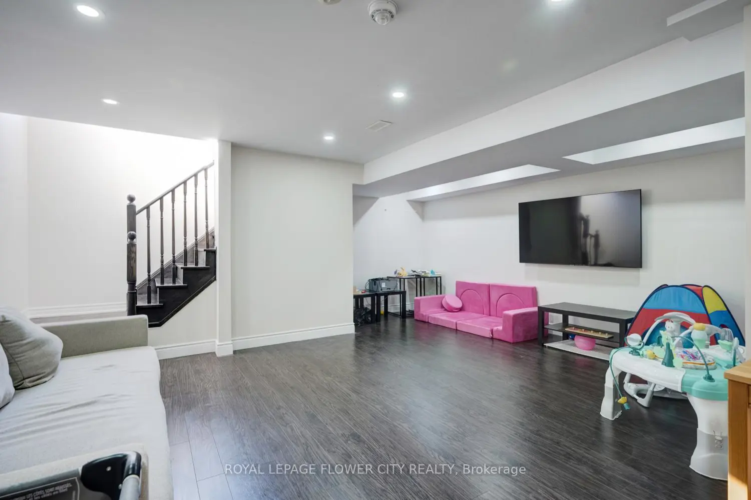 Additional image 18 of 38 Abigail Crescent