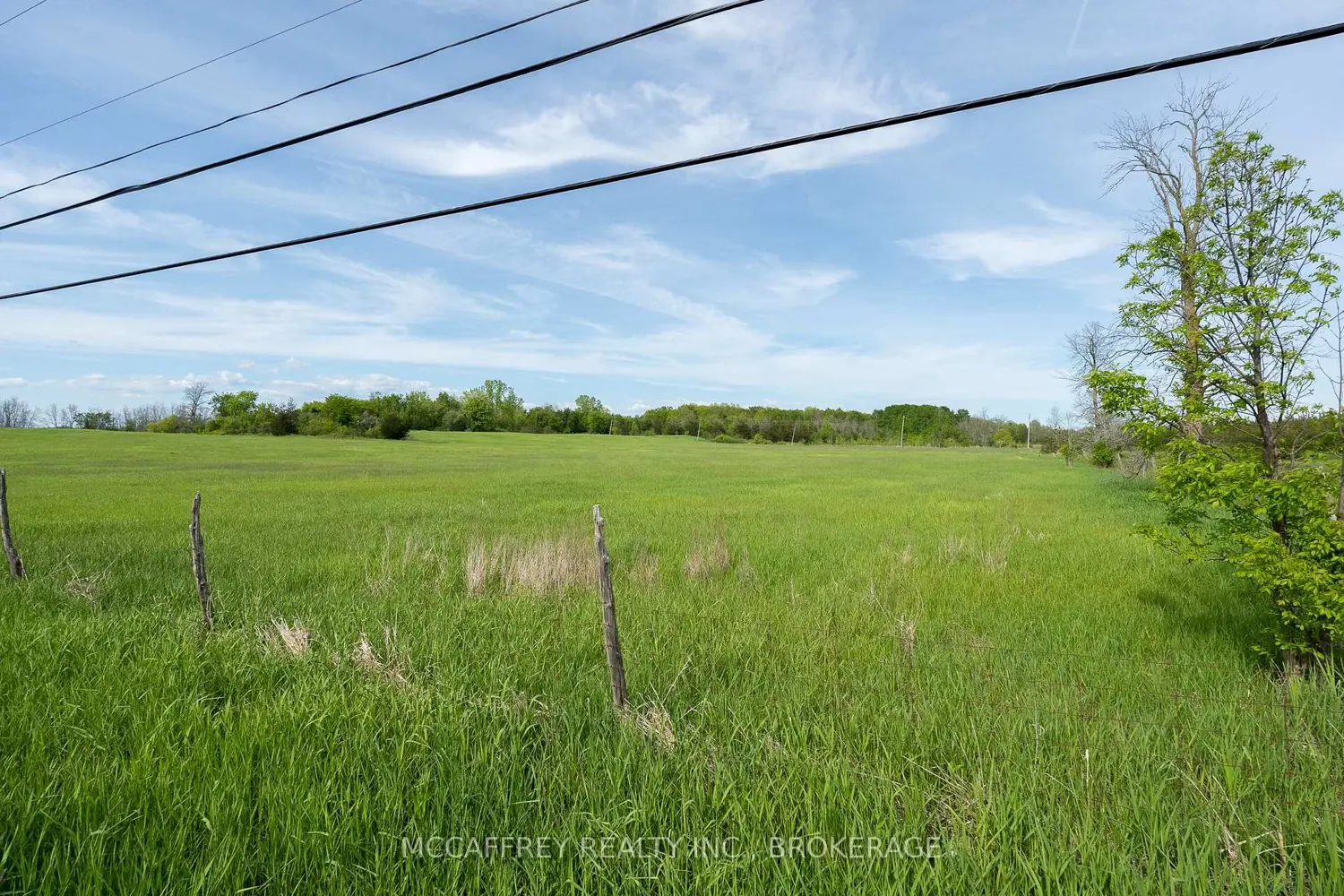 Additional image 10 of 0 Bridge Street