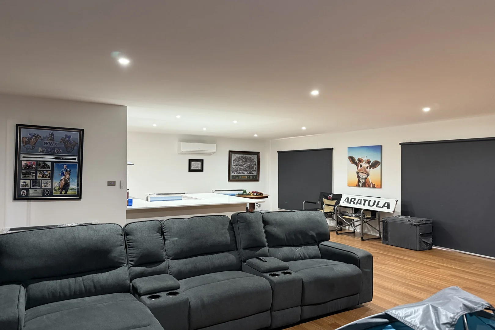 Additional image 7 of 884 Ulupna Bridge Road, Ulupna VIC 3641