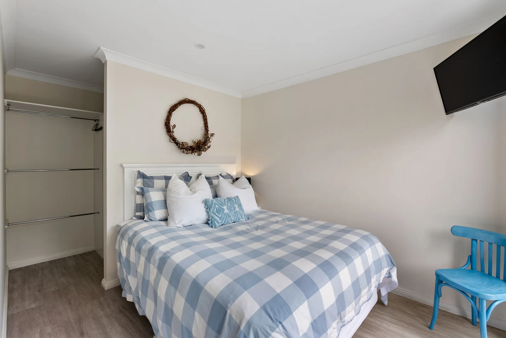 Additional image 24 of 93 Gravelly Beach Road, Blackwall TAS 7275