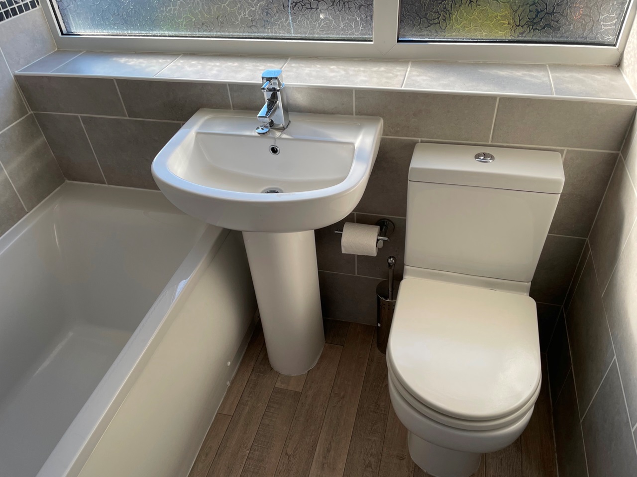 Additional image 12 of 3 Bed Terraced House, Church Lane, LS6, N1 7GU