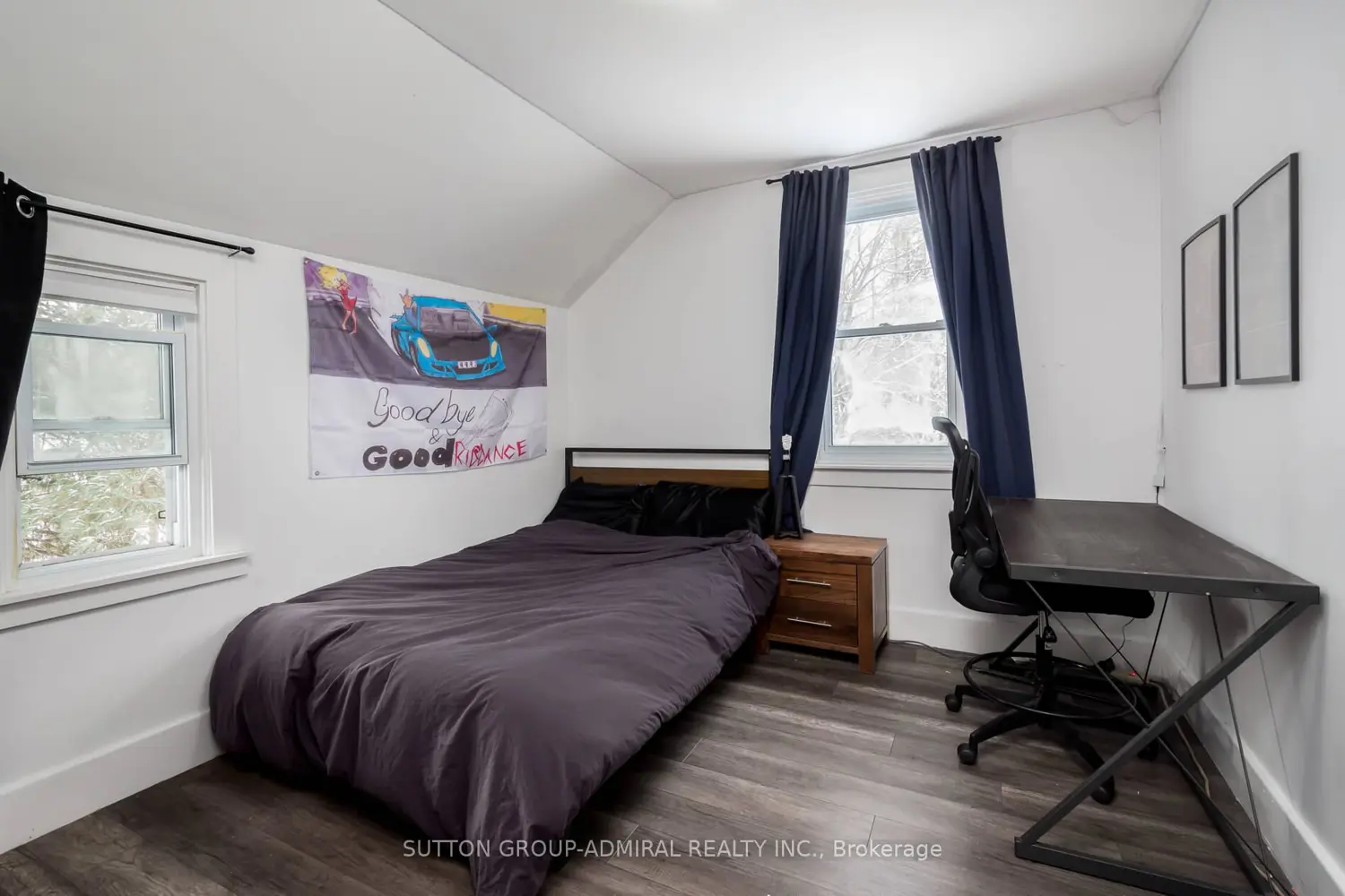 Additional image 13 of 536 Muskoka Road 3 N