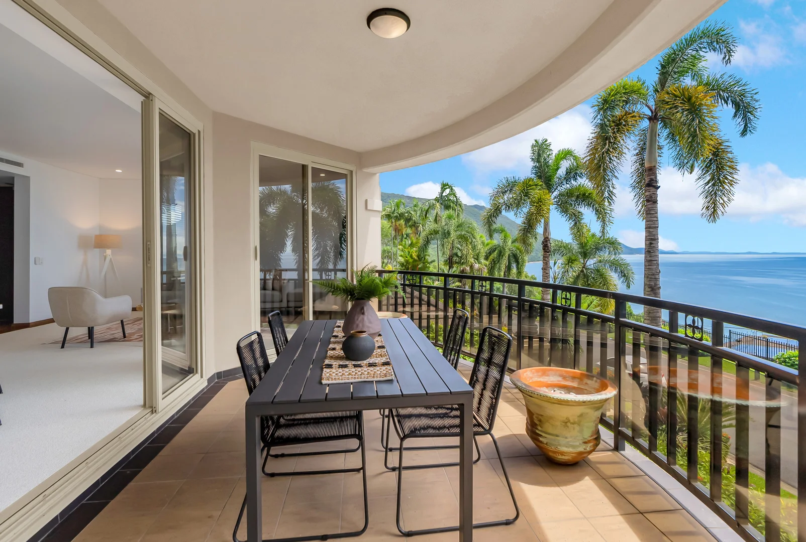 Additional image 24 of Villa 5/13 Colonel Cummings Drive, Palm Cove QLD 4879