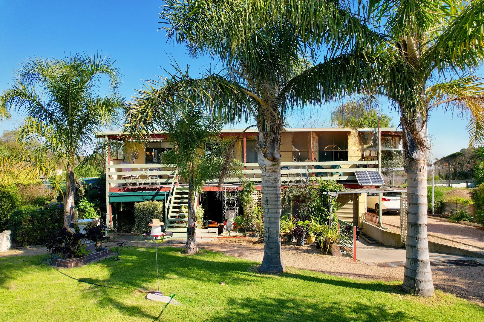 Additional image 30 of 35 Tambo Boulevard, Metung VIC 3904