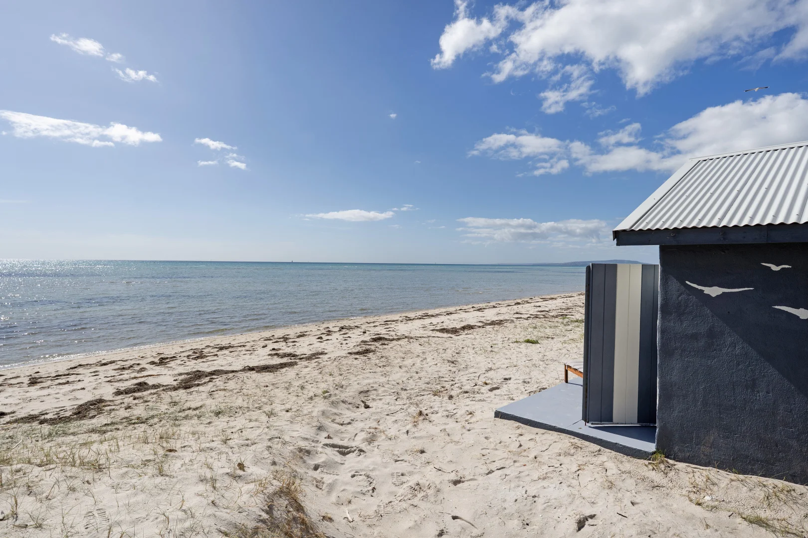 Additional image 10 of 176 Beach Box, Rosebud VIC 3939