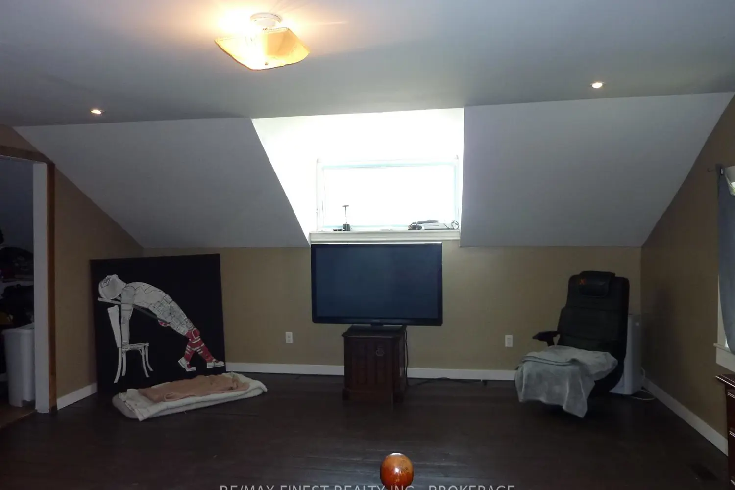 Additional image 16 of 2935 County Road 9