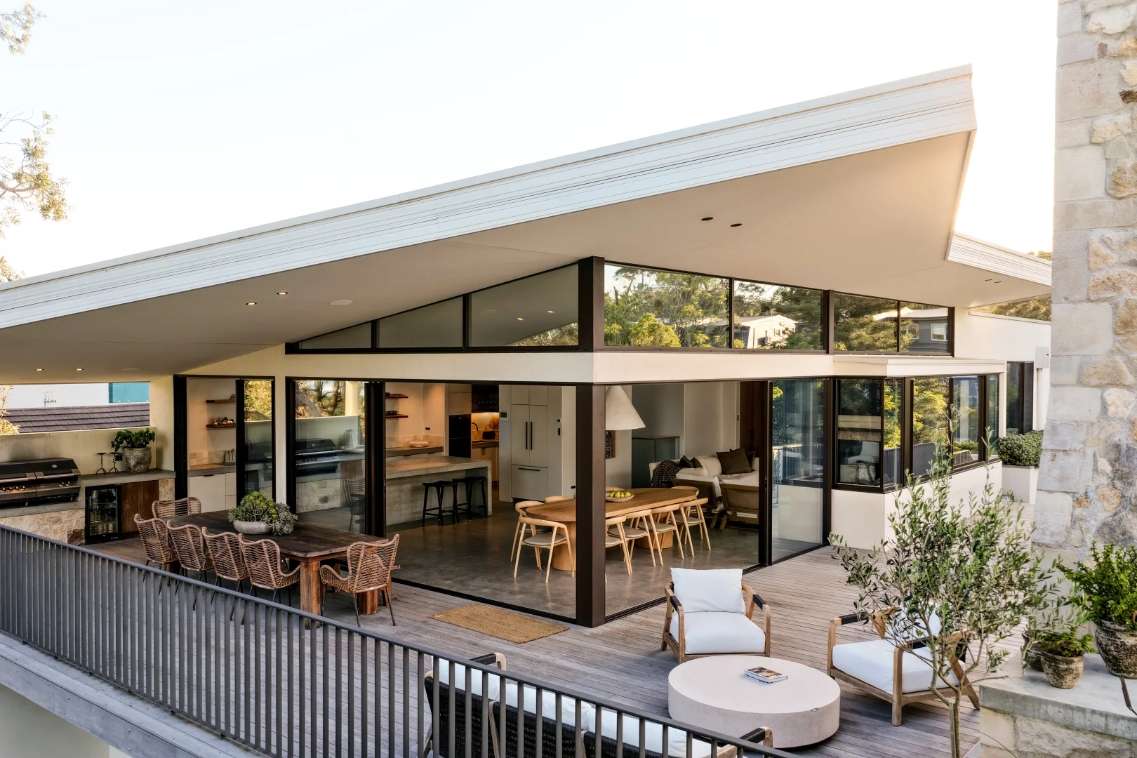 Additional image 26 of 10 Mitchell Parade, Mollymook Beach NSW 2539