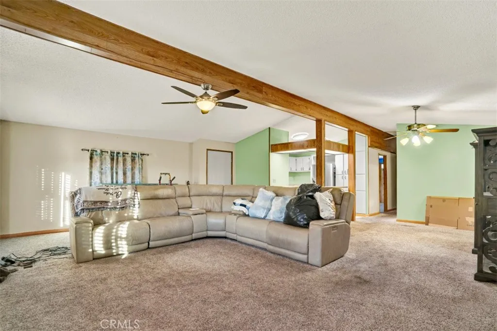 Additional image 32 of 21100 State Street Unit 217, San Jacinto, CA 92583