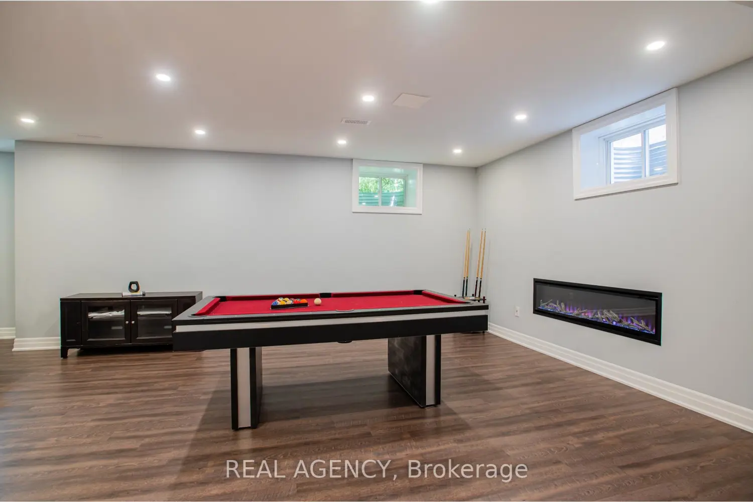 Additional image 14 of 66 Merlin Street