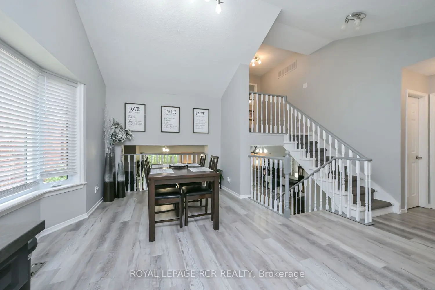 Additional image 3 of 114 Green Briar Road