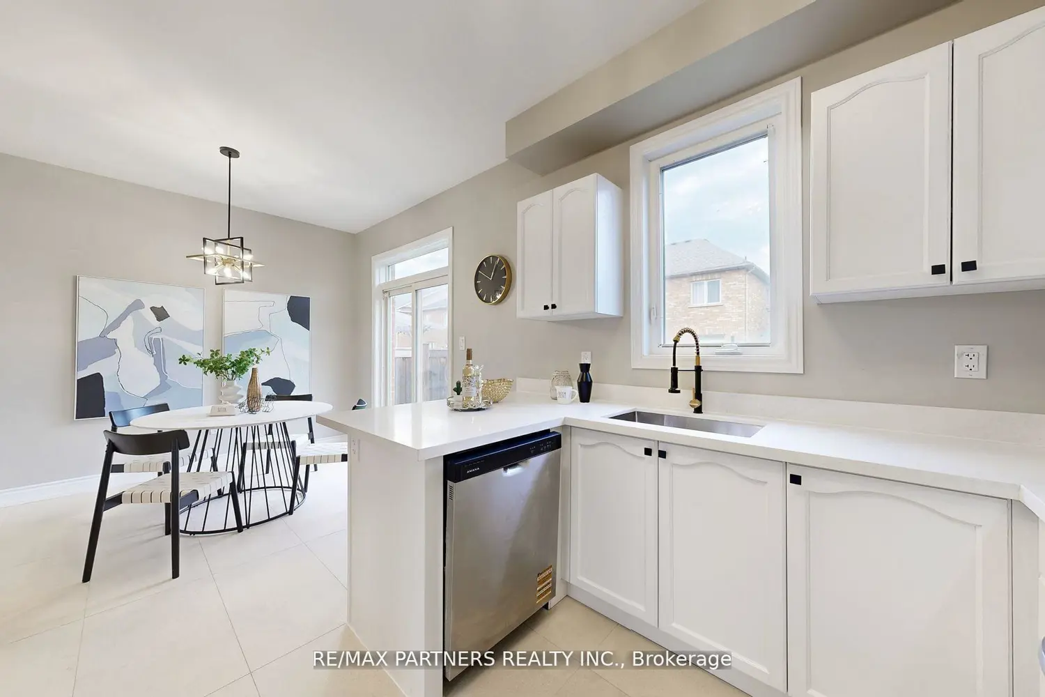 Additional image 14 of 29 Robert Osprey Drive