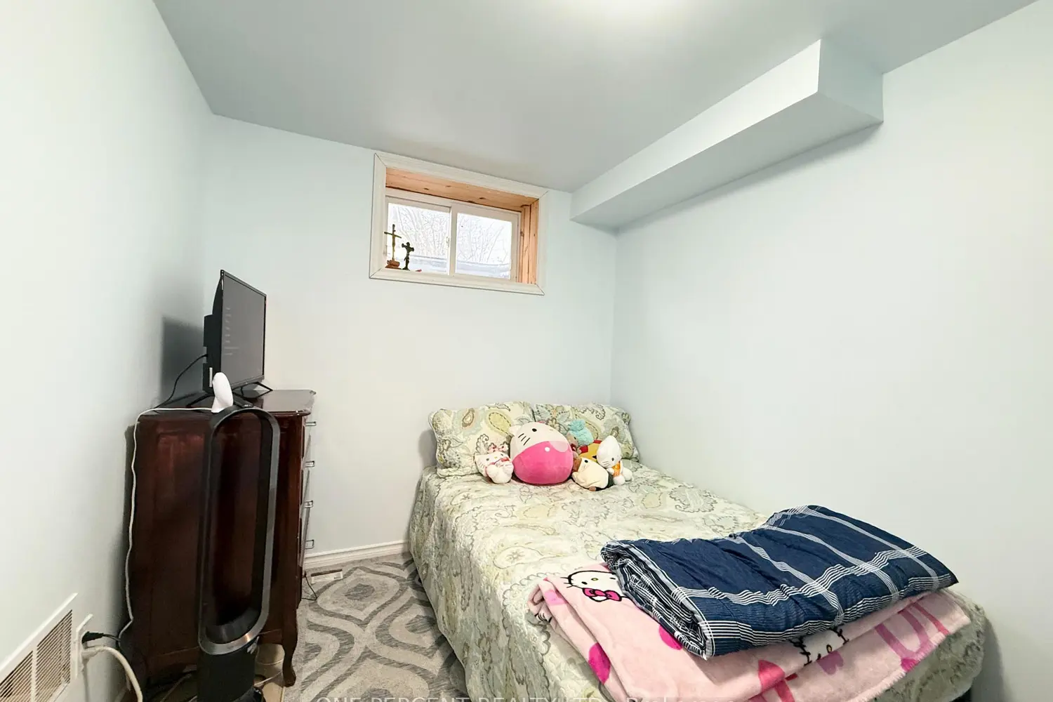 Additional image 16 of 872 Dominion Avenue