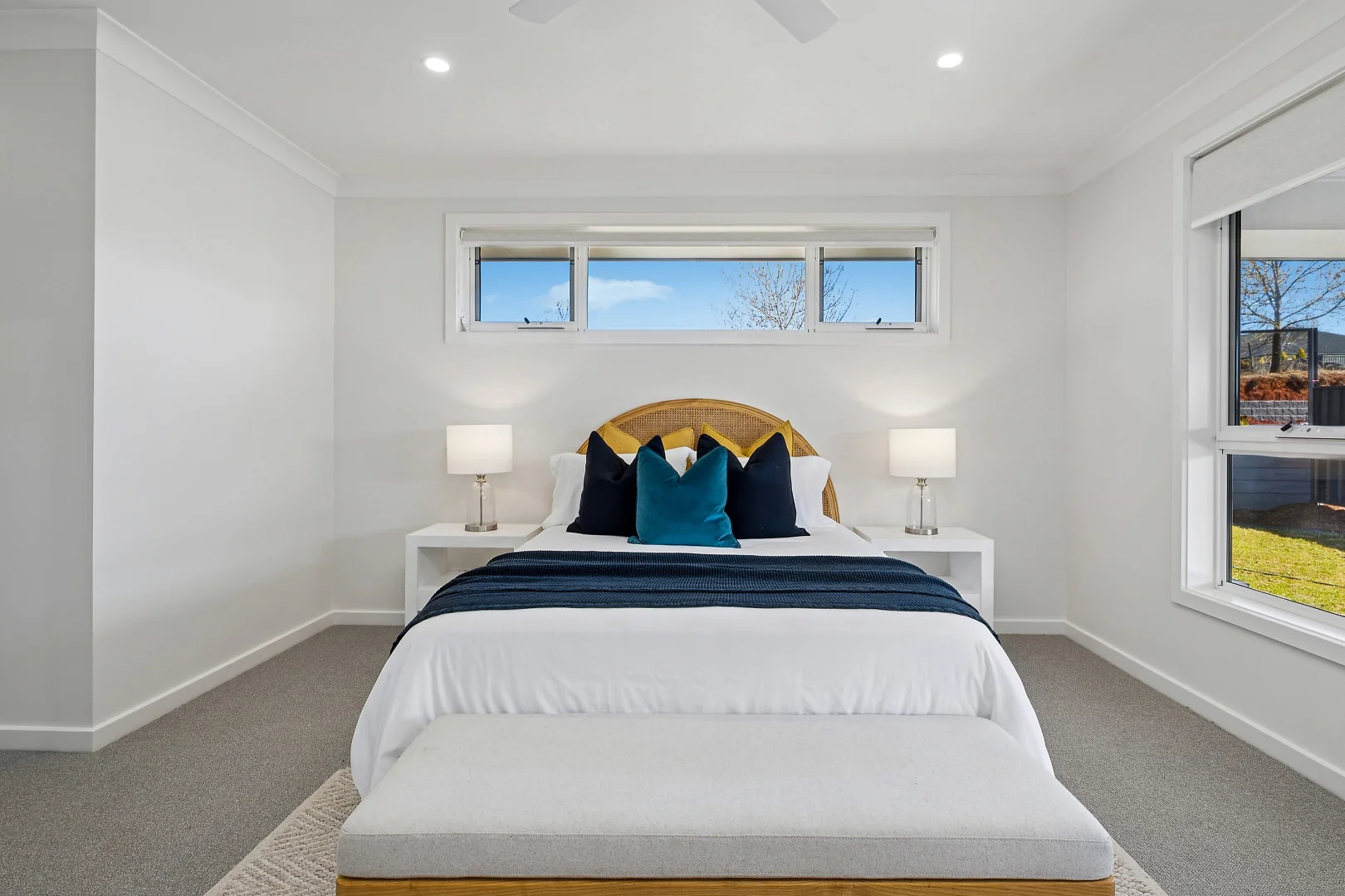 Additional image 9 of 10 Clontarf Close, Orange NSW 2800