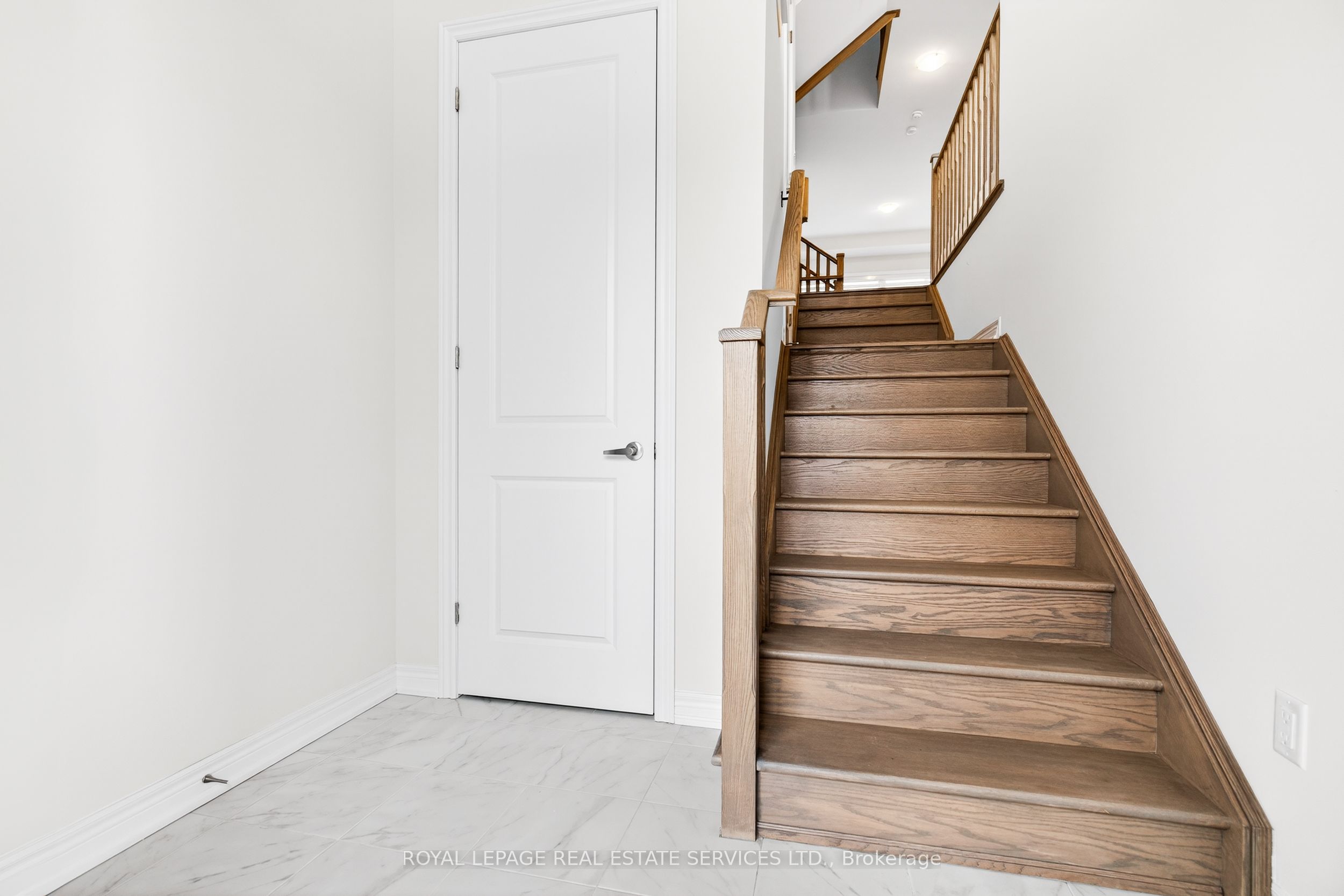 Additional image 4 of 1-3201 Sixth Line, Oakville, ON, L6H 0V8