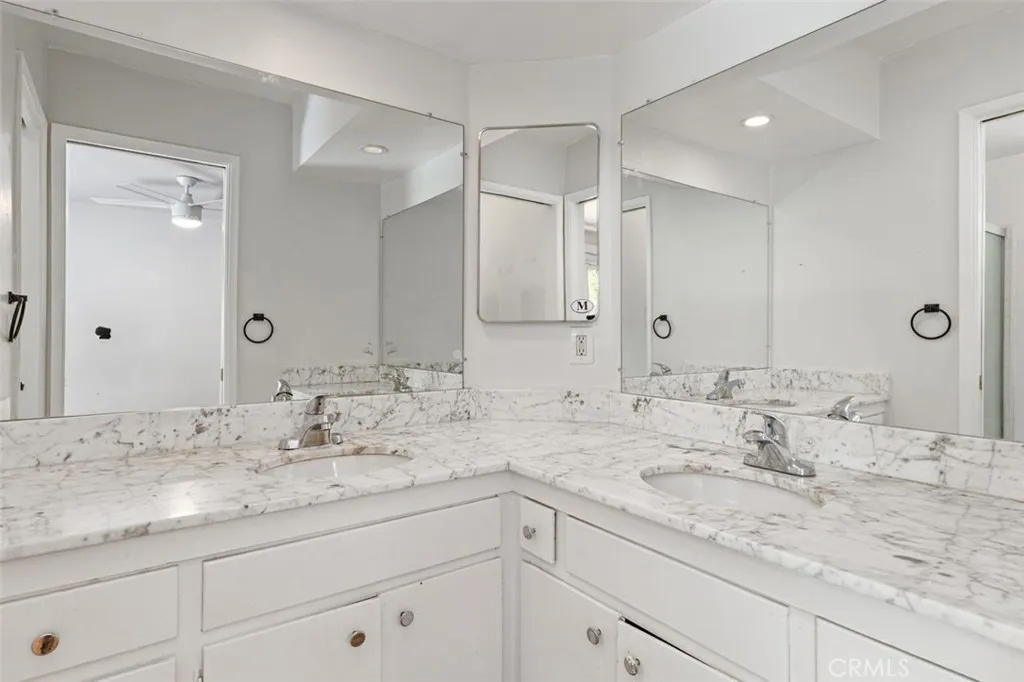 Additional image 28 of 21801 Providencia St, Woodland Hills, CA 91364