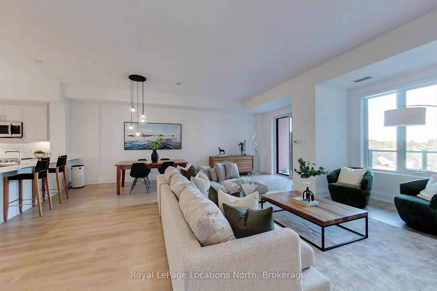 Additional image 3 of 1 Hume Street 525