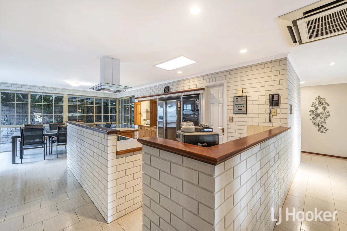 Additional image 24 of 206 Estuary Road, Dawesville WA 6211