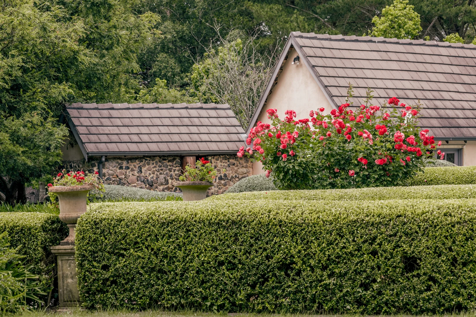 Additional image 11 of 560 Oxleys Hill Road, Berrima NSW 2577