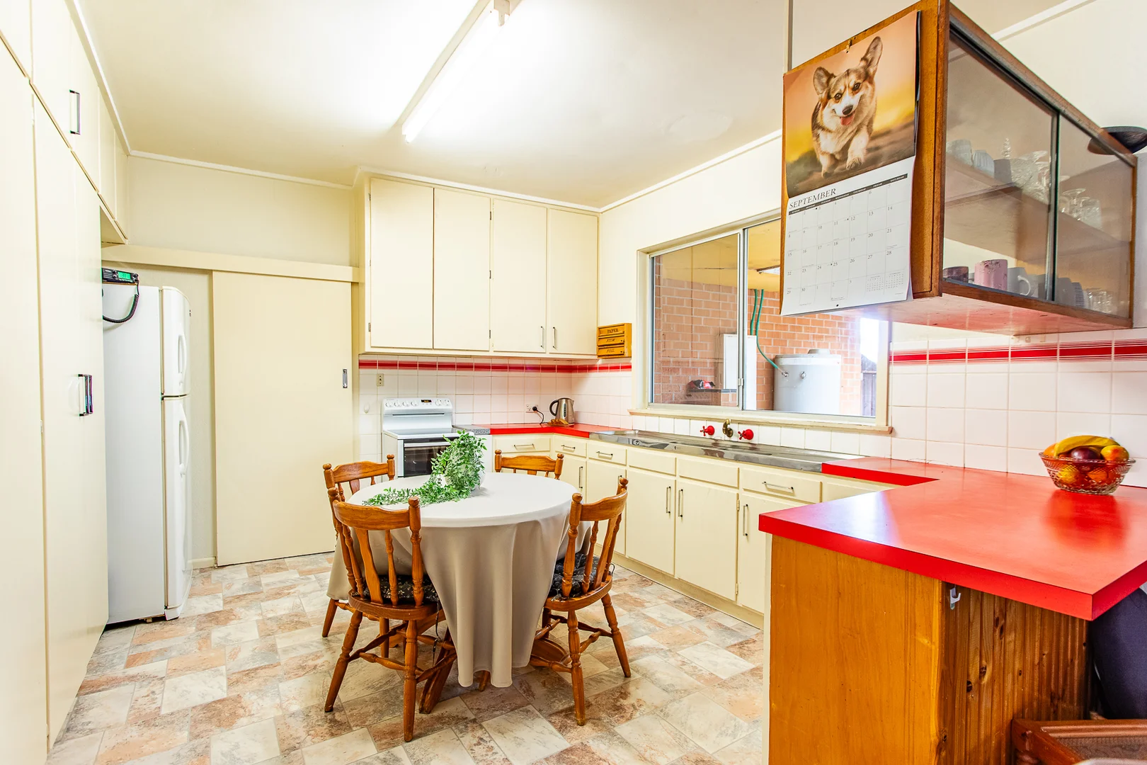 Additional image 19 of 184 Lin Dixons Road, Ullswater VIC 3318