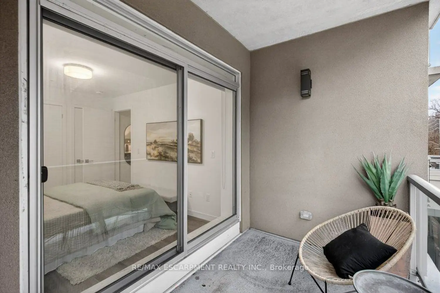 Additional image 16 of 479 Charlton Avenue 209