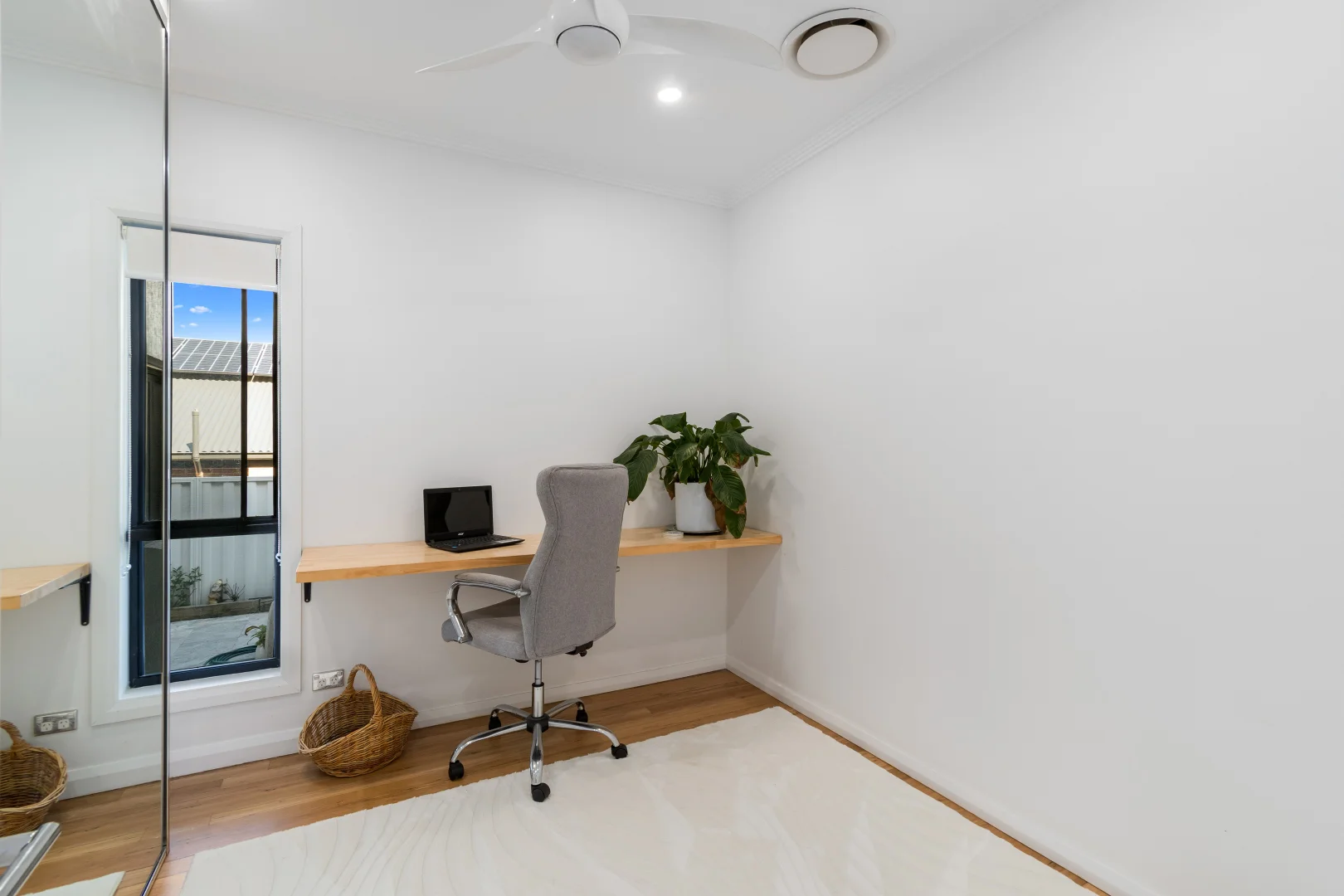 Additional image 12 of 27 Southern Cross Boulevard, Shell Cove NSW 2529