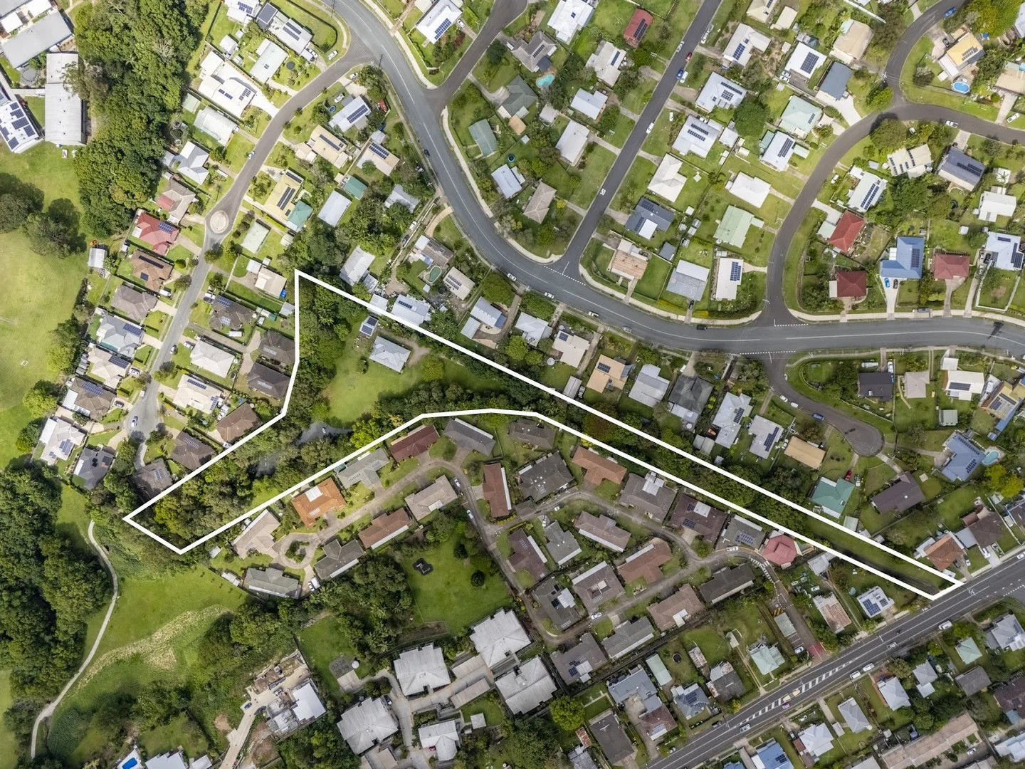 Additional image 4 of 61 Carter Road, Nambour QLD 4560