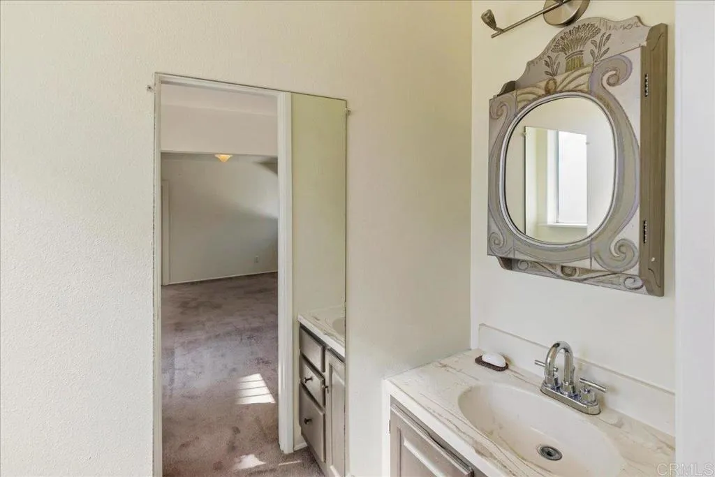 Additional image 45 of 4224 69Th Street, San Diego, CA 92115