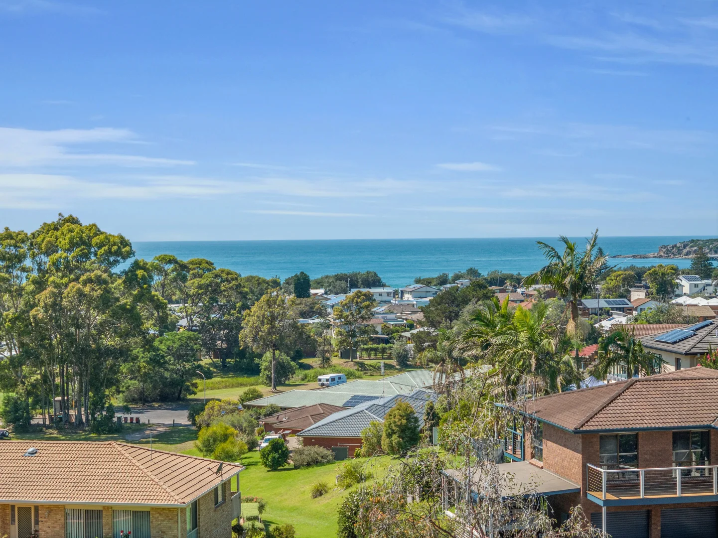 Additional image 5 of 5 Ocean View Terrace, Tathra NSW 2550