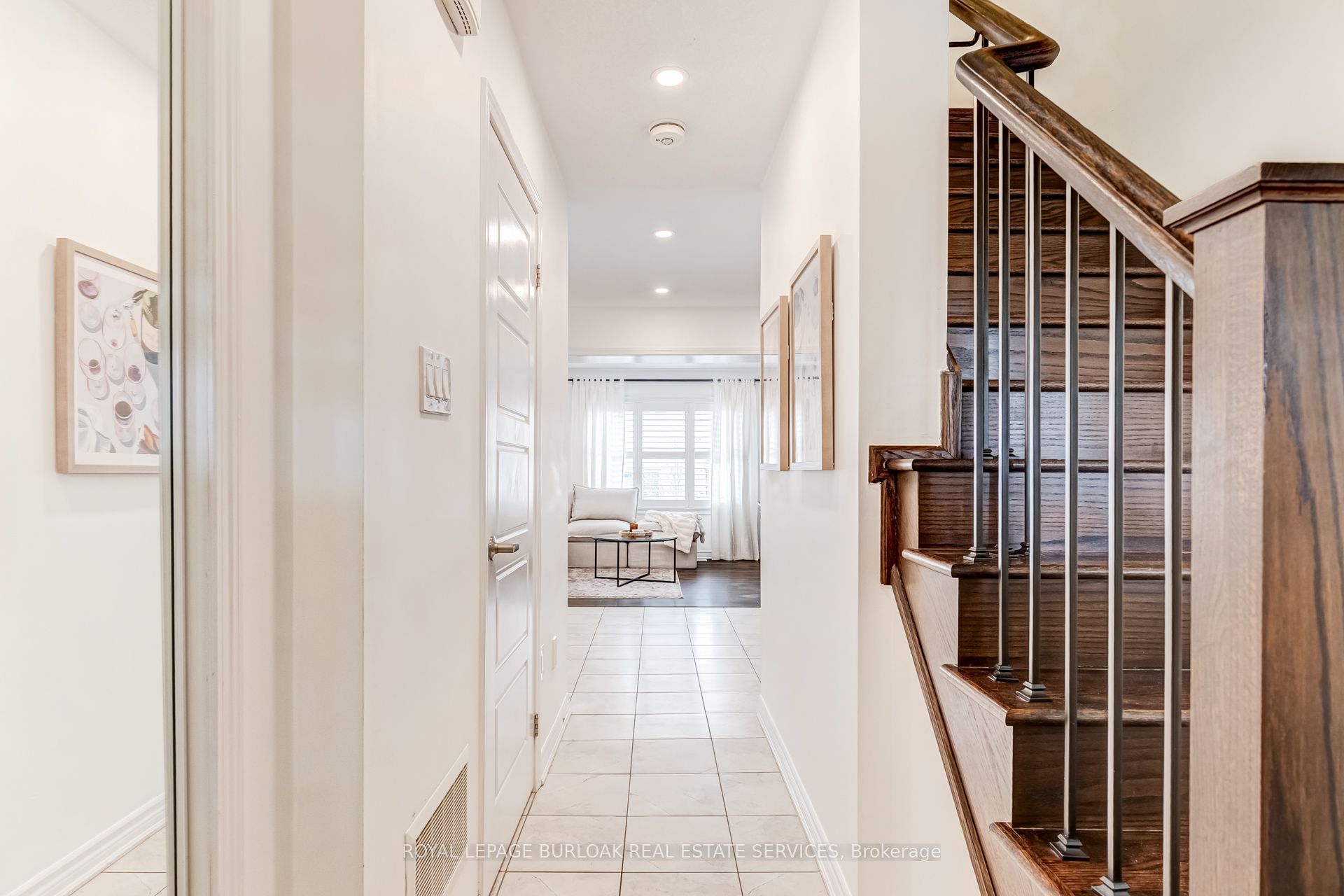 Additional image 6 of 137 Mcmonies Drive, Hamilton, ON, L8B 0A6