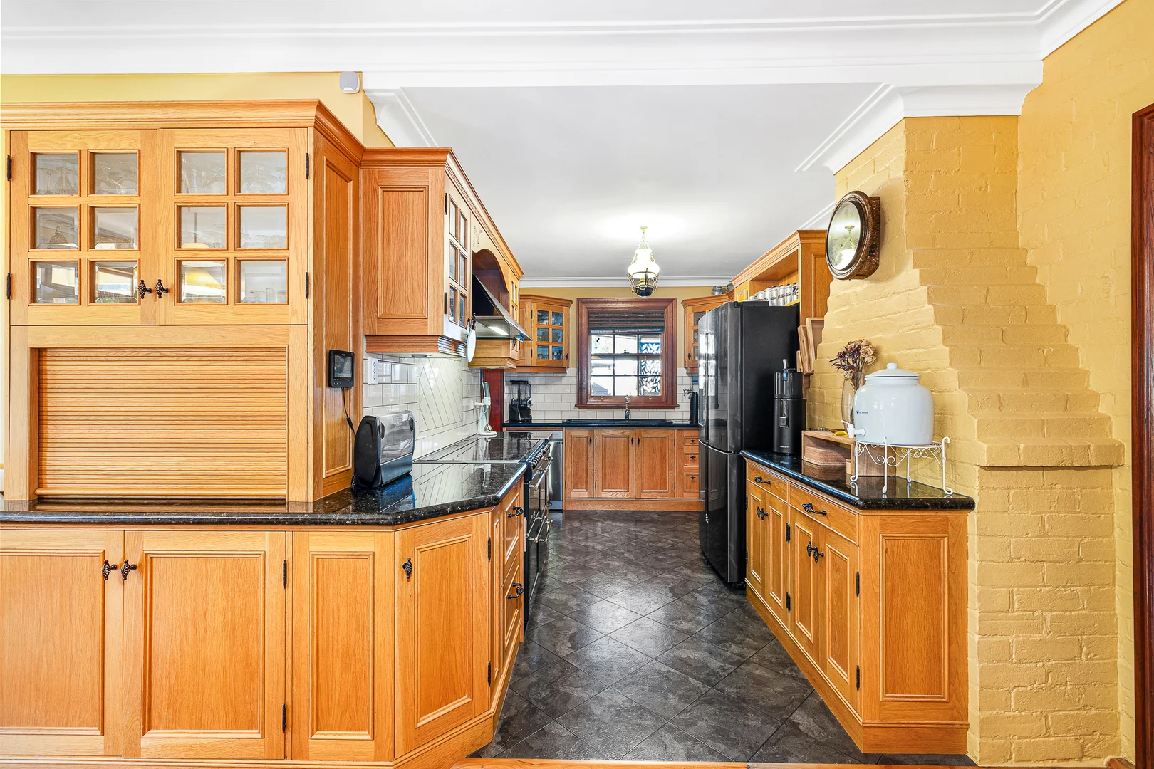 Additional image 10 of 48-50 Peel Street, Tamworth NSW 2340
