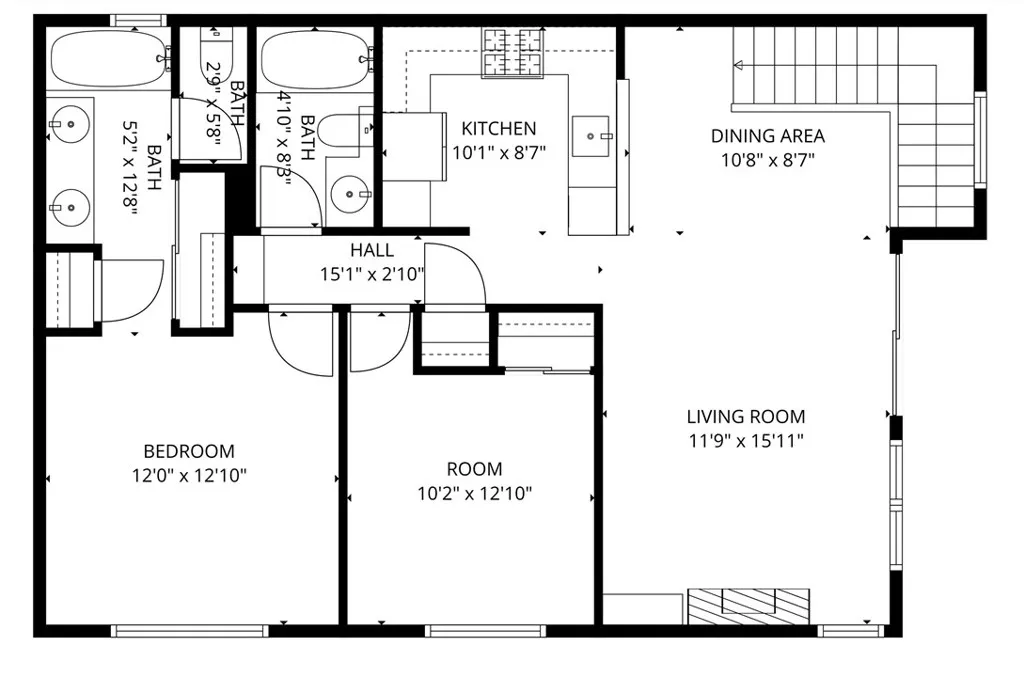 Additional image 45 of 27 Via Barcelona, Rancho Santa Margarita, CA 92688