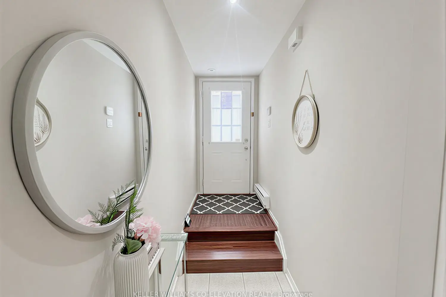 Additional image 8 of 25 Foundry Avenue 13