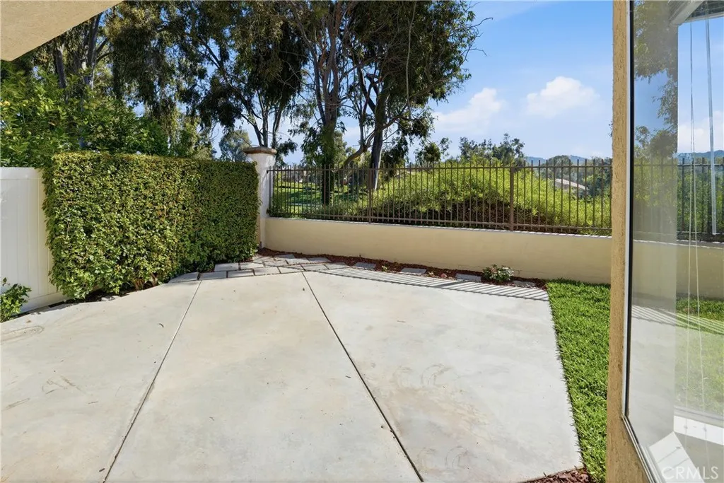 Additional image 52 of 34 Reata, Rancho Santa Margarita, CA 92688