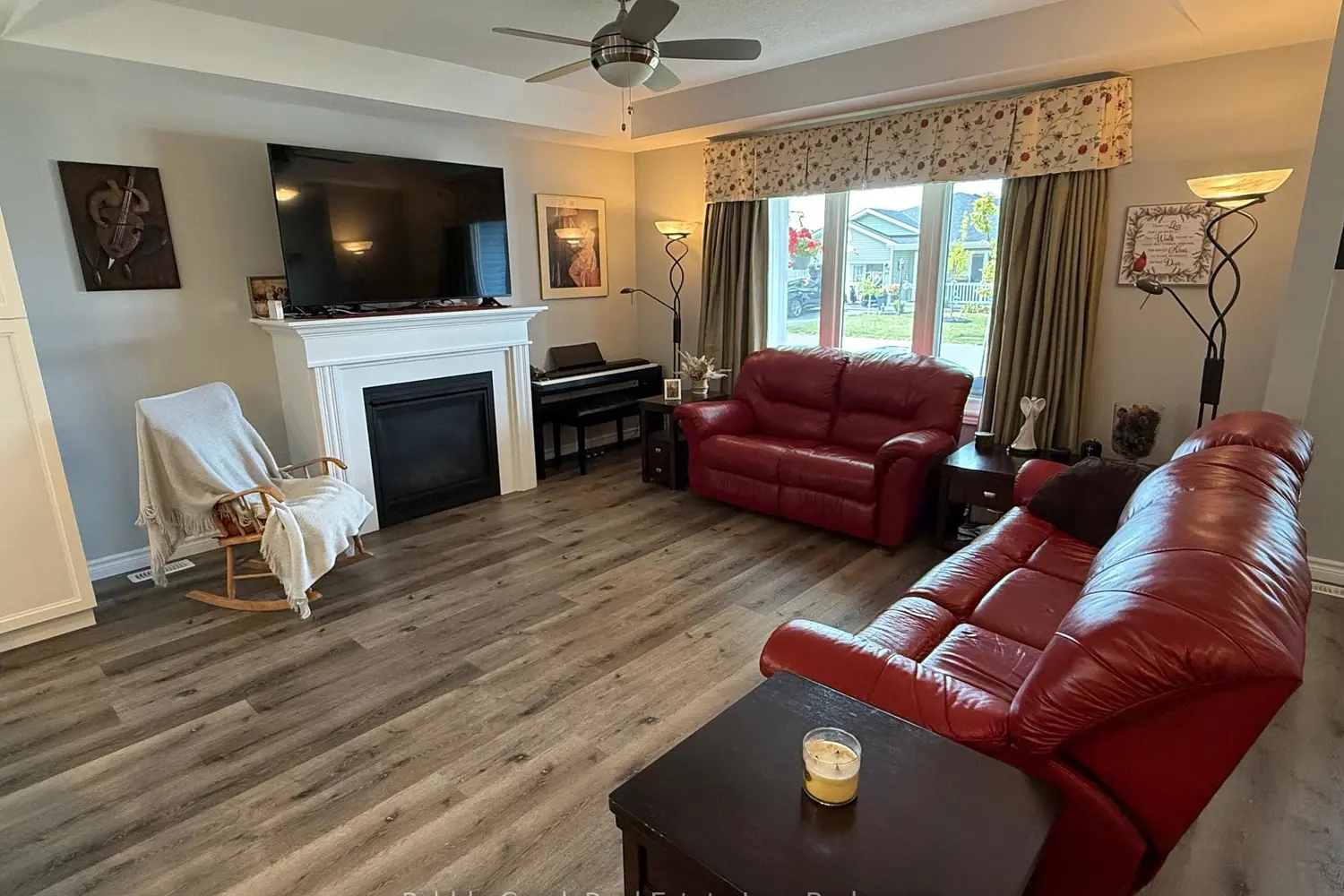 Additional image 12 of 86 Huron Heights Drive