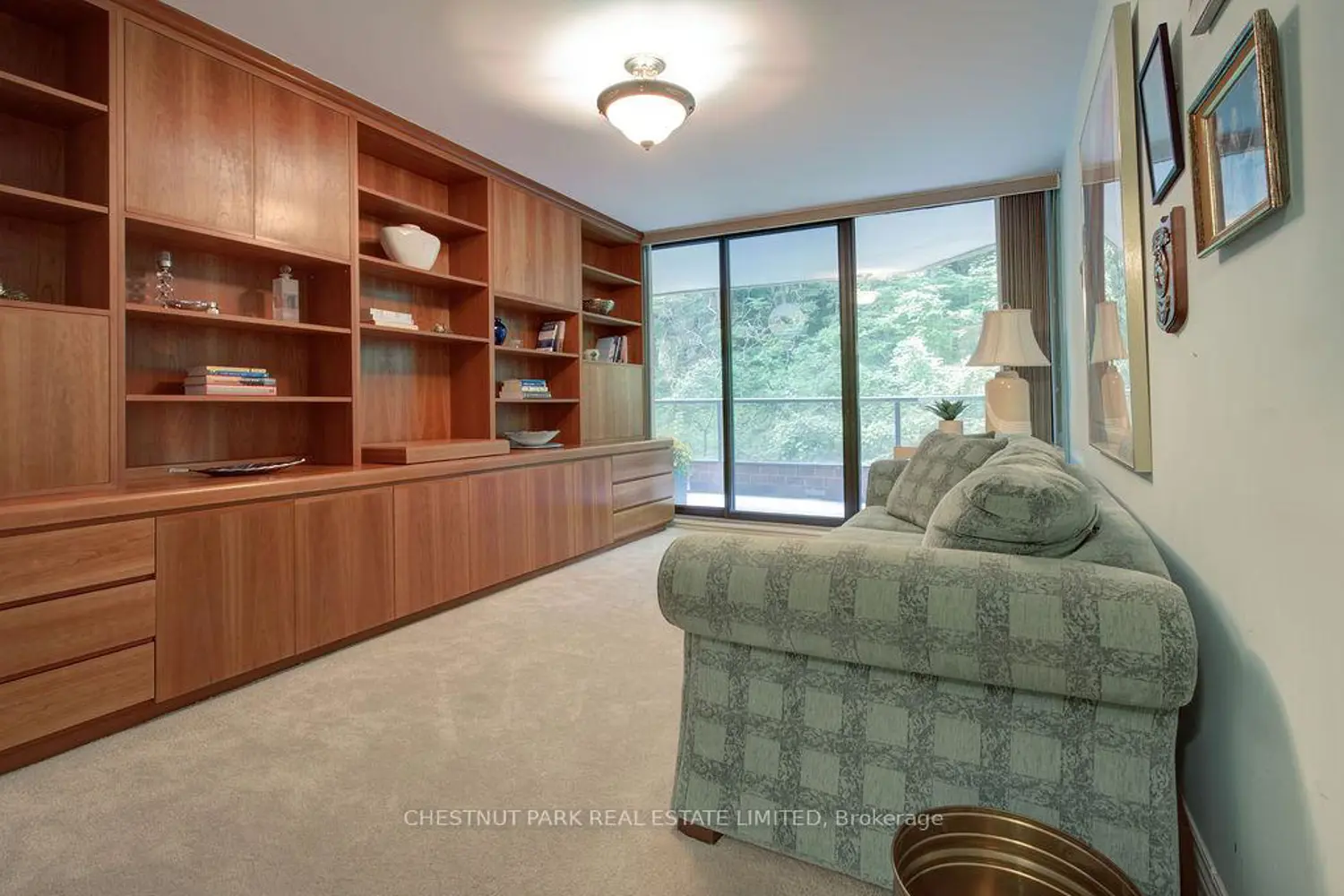 Additional image 10 of 3900 Yonge Street 507