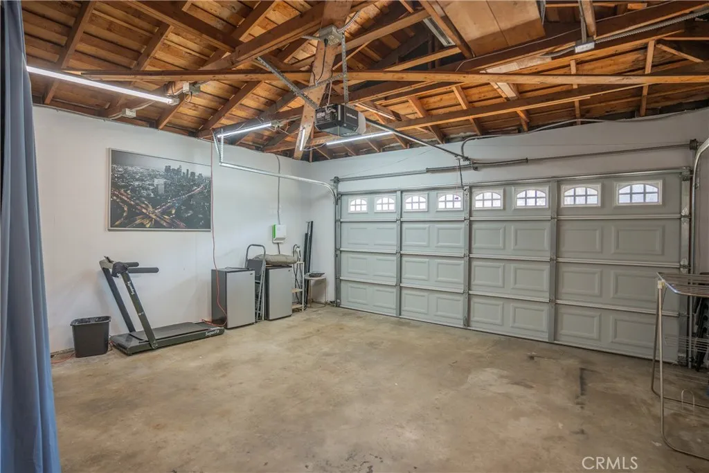 Additional image 36 of 2067 Glentree Dr, Lomita, CA 90717