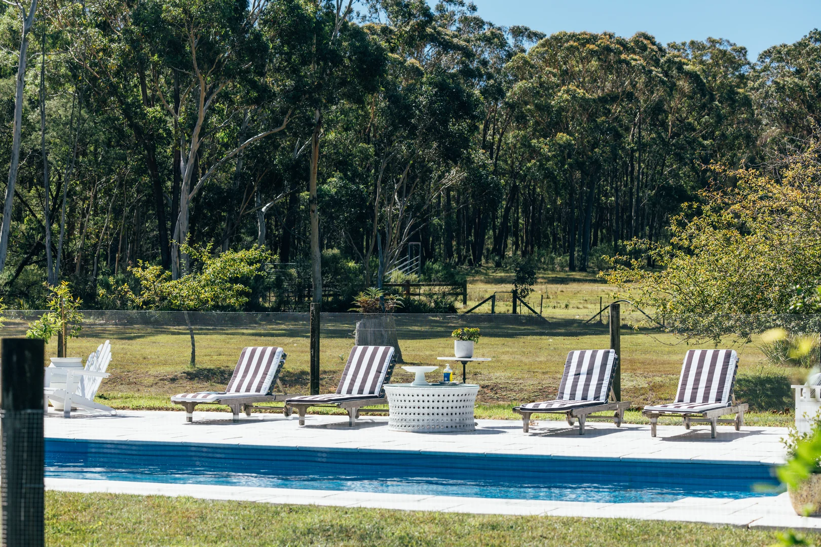 Additional image 21 of 58 Birchalls Lane, Berrima NSW 2577