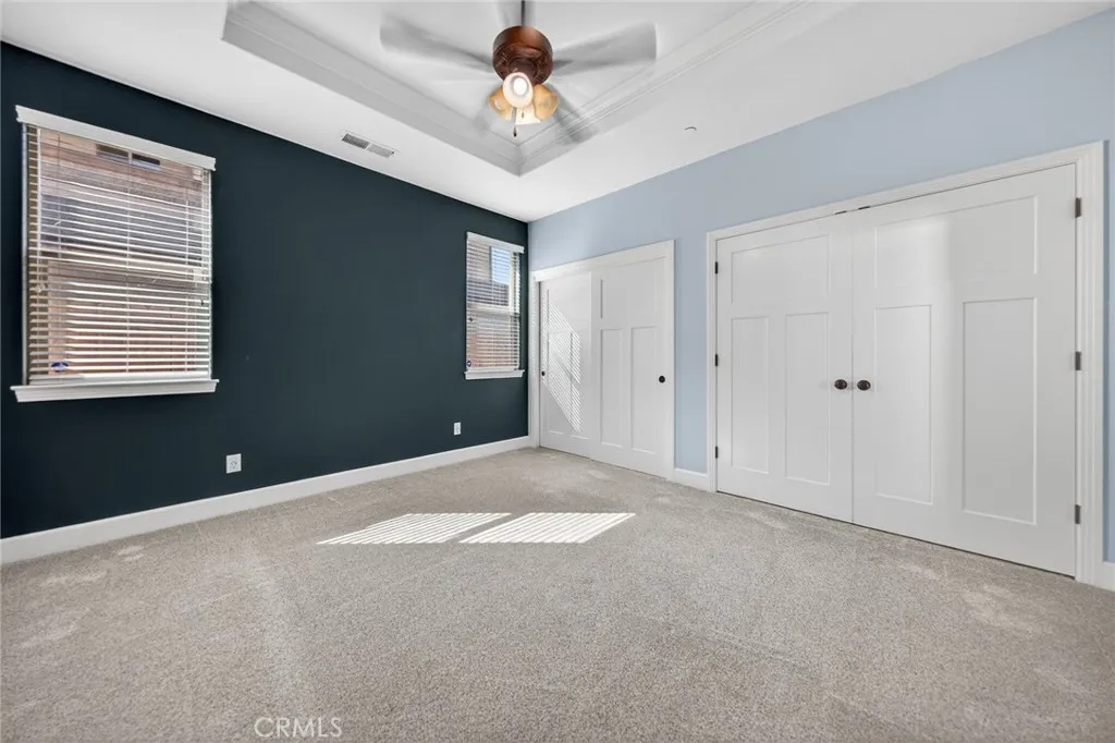 Additional image 17 of 3557 E Eaton, Chico, CA 95973