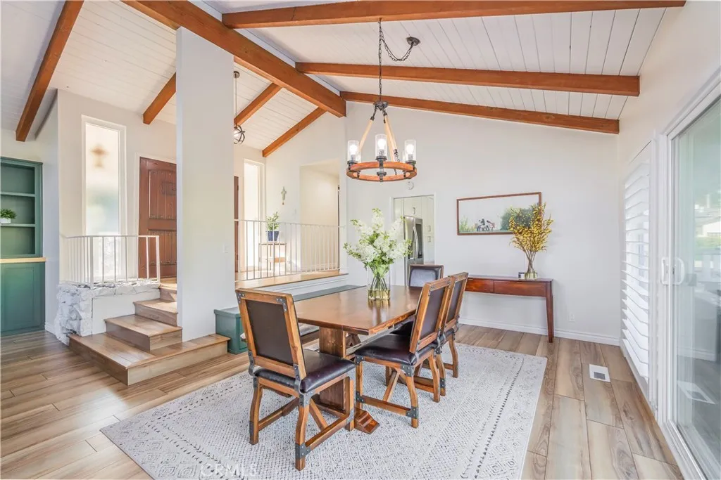 Additional image 53 of 8408 La Sierra Avenue, Whittier, CA 90605