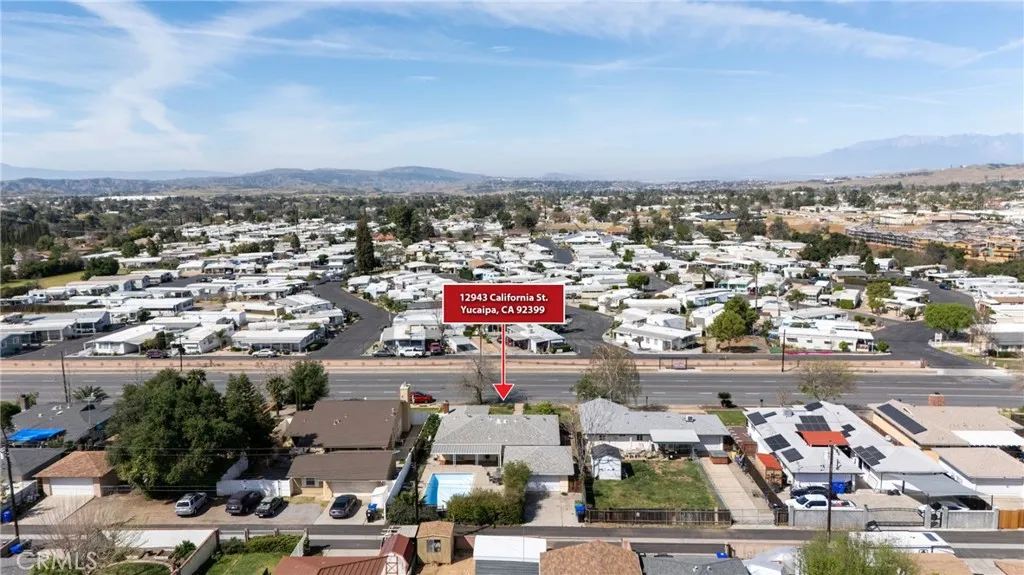 12943 California St, Yucaipa, CA 92399