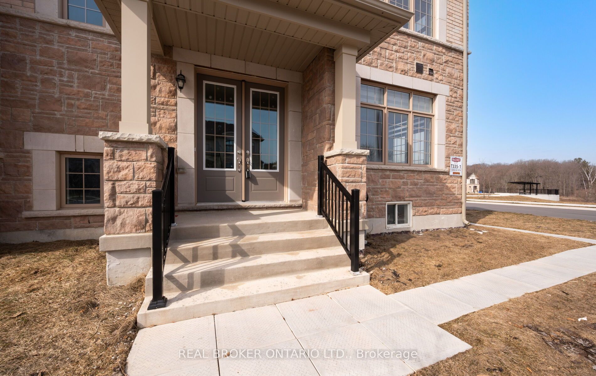 Additional image 5 of 15 Bowline Vista N/a, East Gwillimbury, ON, L9N 0V9