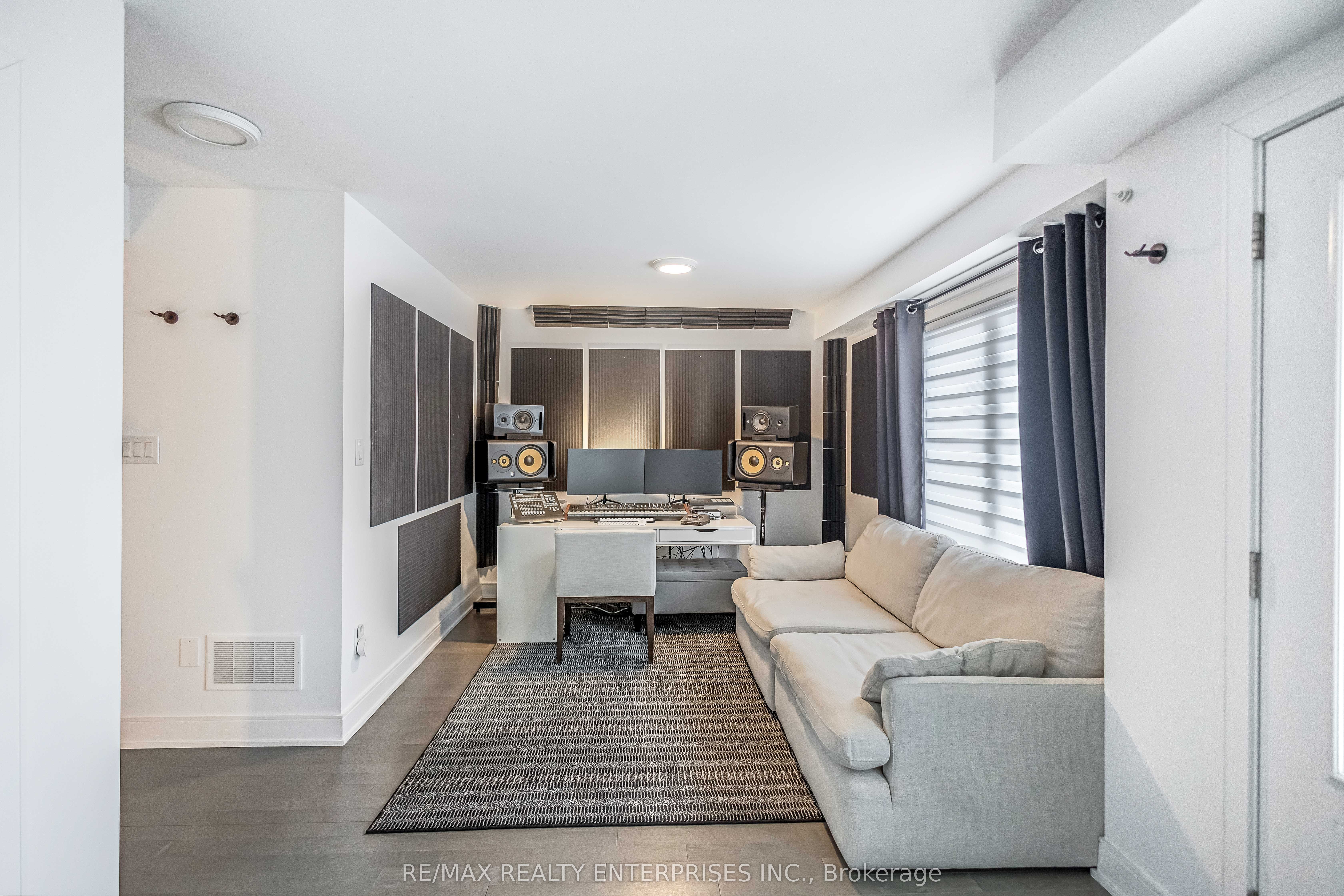 Additional image 5 of 2497 Littlefield Crescent, Oakville, ON, L6M 5L9