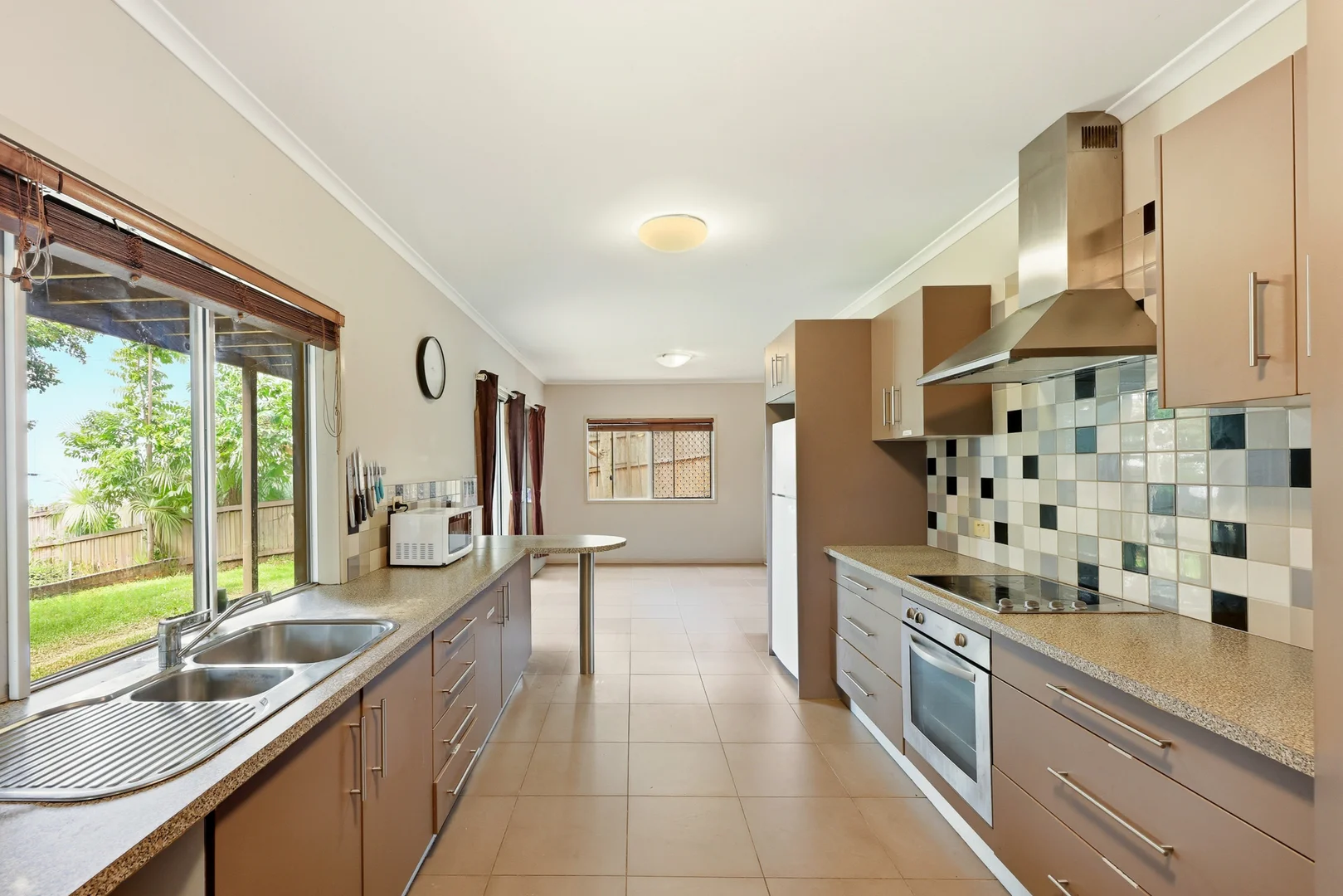 Additional image 5 of 8 Bli Bli Road, Bli Bli QLD 4560