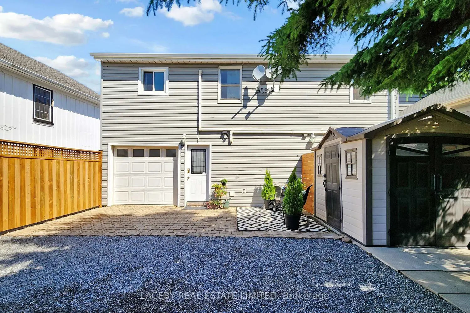 Additional image 18 of 23 Queen Street